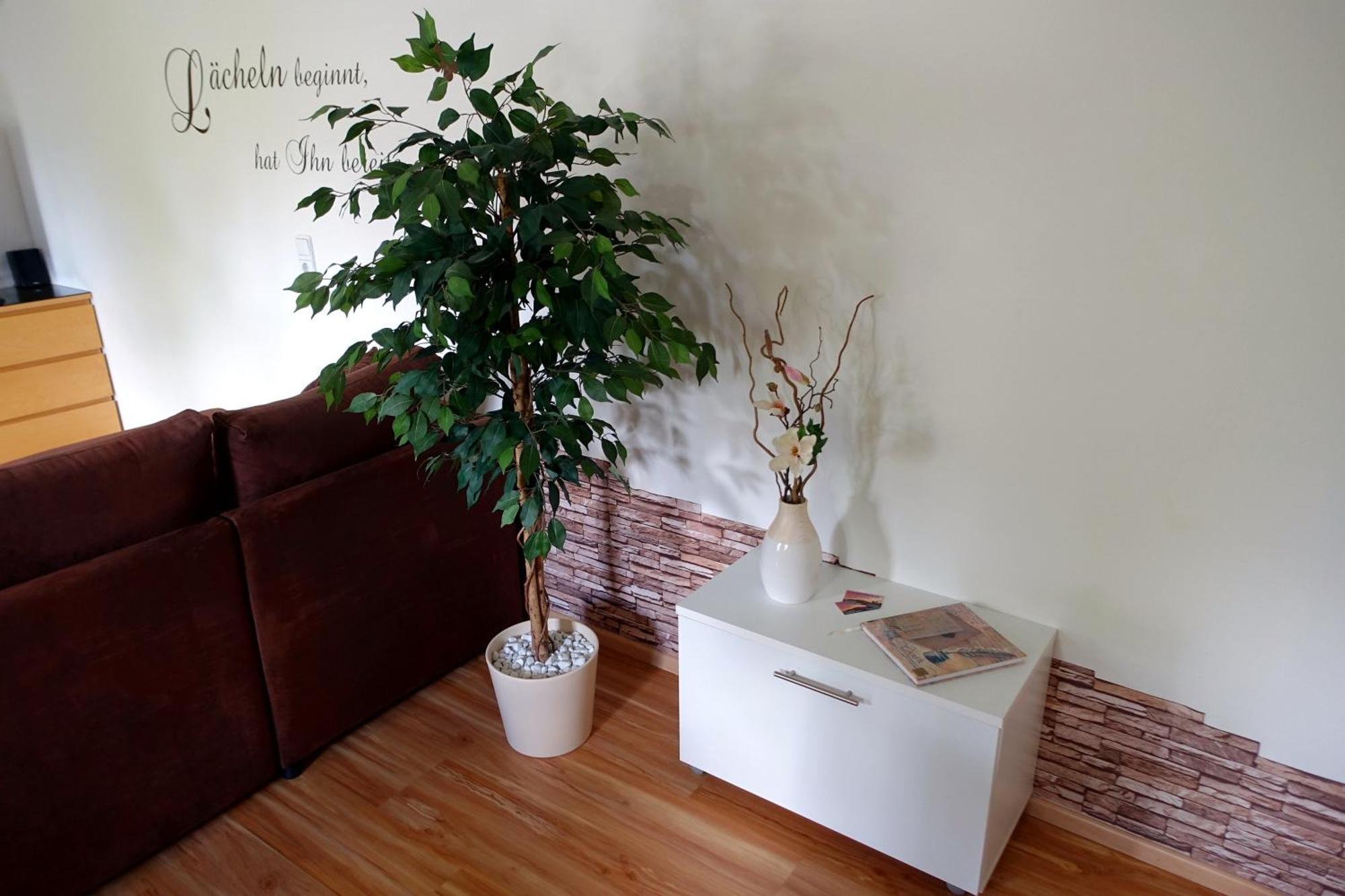 Ferienwohnung Ariane Гармиш-Партенкирхен Екстериор снимка